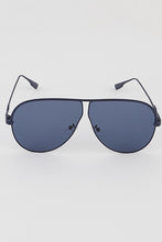 Load image into Gallery viewer, Breeze Sunglasses
