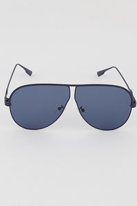 Breeze Sunglasses
