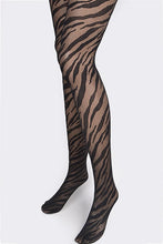 Load image into Gallery viewer, Fashion Tights
