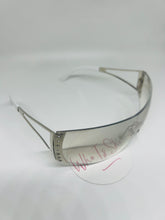Load image into Gallery viewer, Starr Sunglasses
