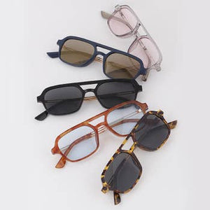 Melani Sunglasses