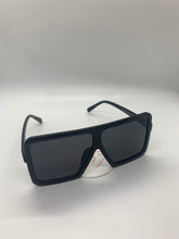 Load image into Gallery viewer, Emily Sunglasses
