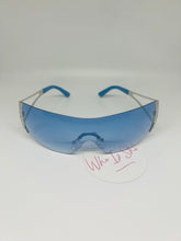 Load image into Gallery viewer, Starr Sunglasses
