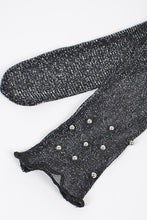 Load image into Gallery viewer, Pearl Socks
