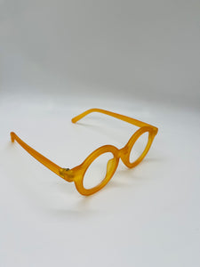 Lay Glasses (kids)