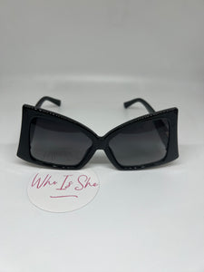 Lola Sunglasses