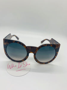 Mari Sunglasses