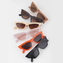 Load image into Gallery viewer, Amour Sunglasses
