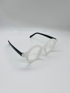 Lay Glasses (kids)