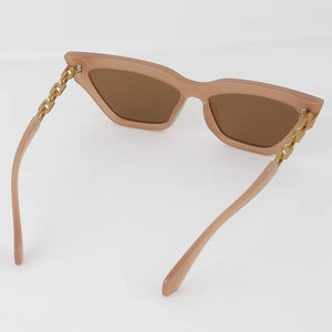 Amour Sunglasses