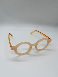 Lay Glasses (kids)