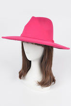 Load image into Gallery viewer, Chloe Hat
