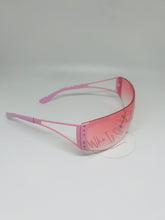 Load image into Gallery viewer, Starr Sunglasses
