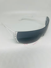 Load image into Gallery viewer, Starr Sunglasses
