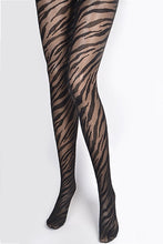 Load image into Gallery viewer, Fashion Tights
