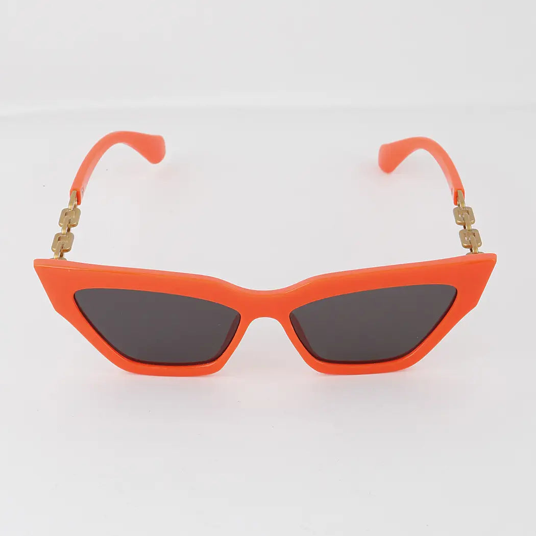 Amour Sunglasses