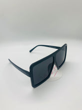 Load image into Gallery viewer, Emily Sunglasses
