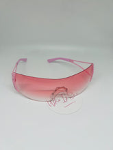 Load image into Gallery viewer, Starr Sunglasses
