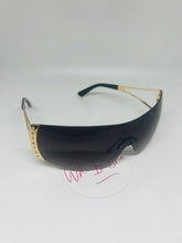 Load image into Gallery viewer, Starr Sunglasses
