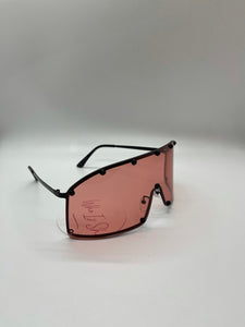 Beamer Sunglasses