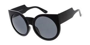 Mari Sunglasses