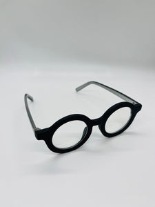 Lay Glasses (kids)