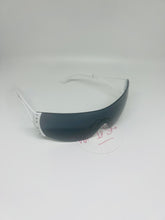 Load image into Gallery viewer, Starr Sunglasses
