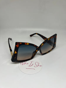 Lola Sunglasses