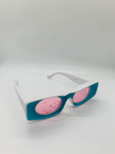 Load image into Gallery viewer, Barbie Sunglasses
