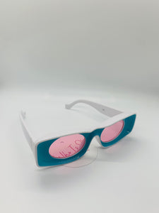 Barbie Sunglasses