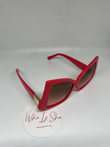 Lola Sunglasses