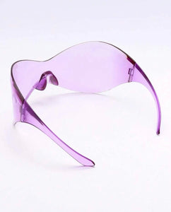 Fatima Sunglasses