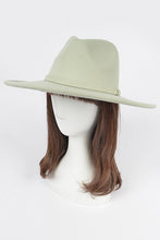 Load image into Gallery viewer, Chloe Hat
