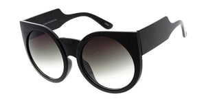 Mari Sunglasses