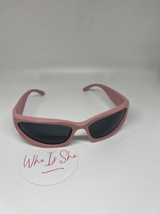 Y2K Sunglasses