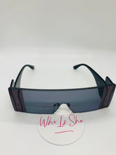 Load image into Gallery viewer, Doja Sunglasses
