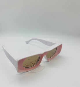 Barbie Sunglasses