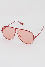 Load image into Gallery viewer, Breeze Sunglasses
