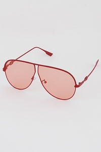 Breeze Sunglasses