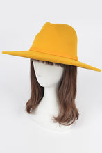 Load image into Gallery viewer, Chloe Hat
